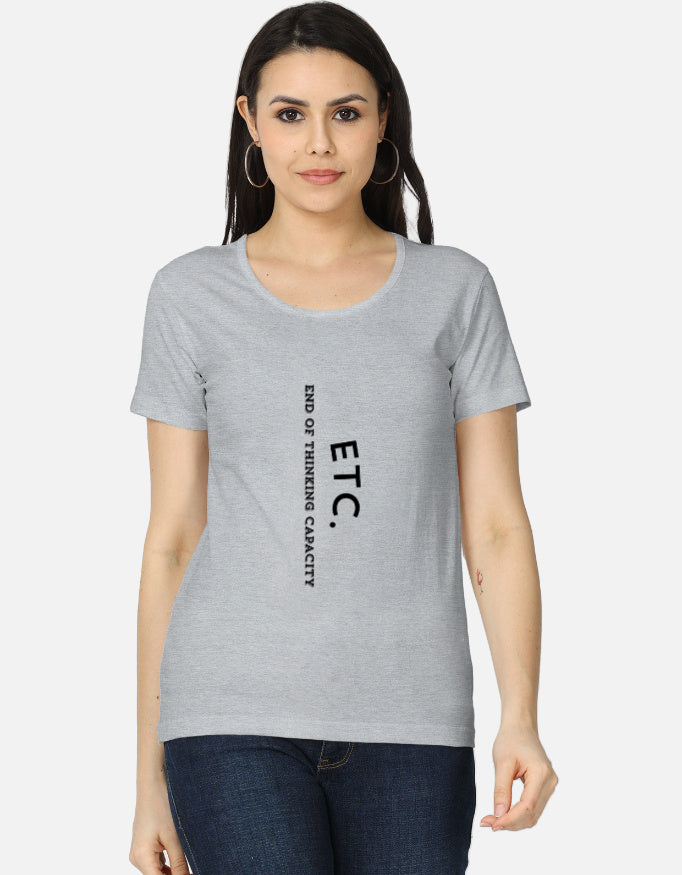 Front_1_c_4.jpg