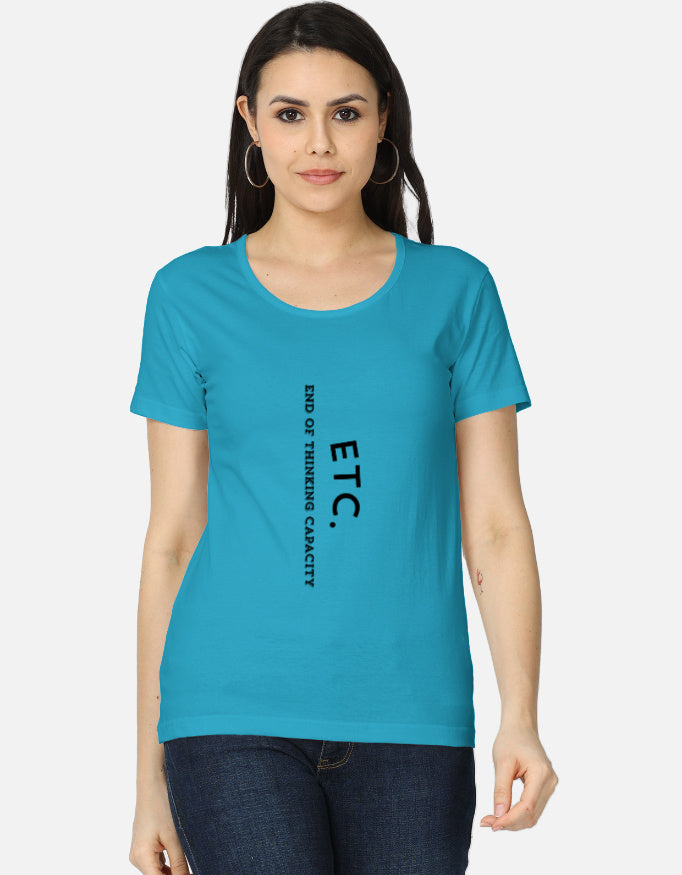 Front_1_c_6.jpg
