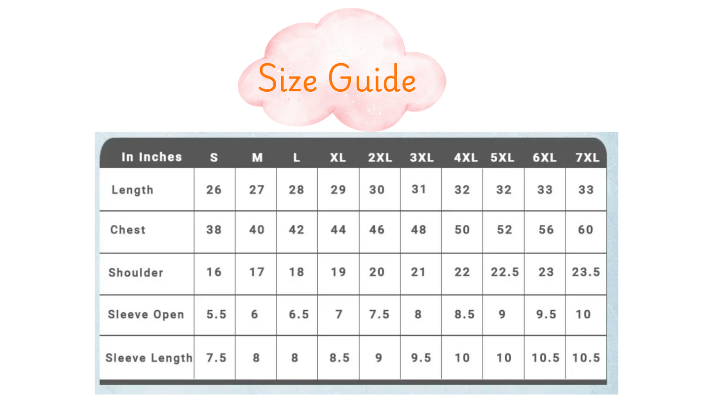 Halo Hellfire | Heaven's Reject Oversized Tee