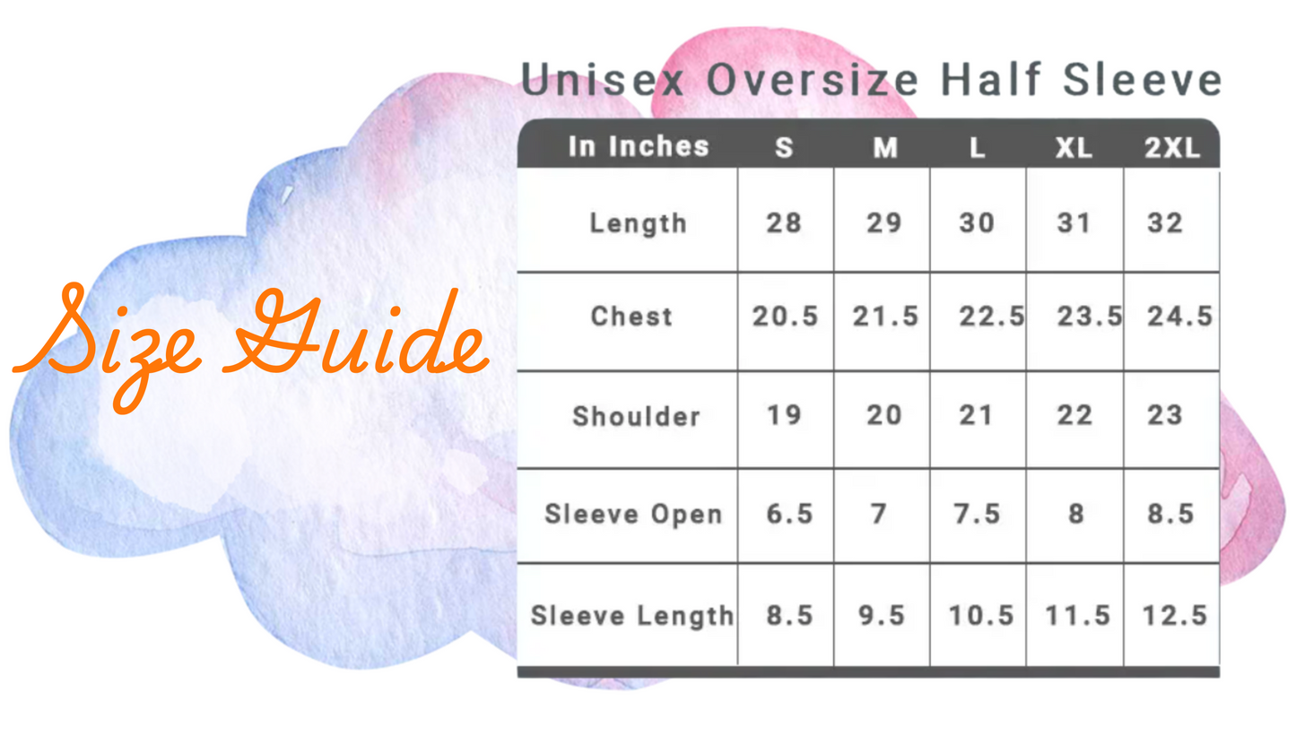 “LIFE IS BEAUTIFUL – NEVER SAY GAME OVER” Oversized Tee | Streetwear Statement Shirt