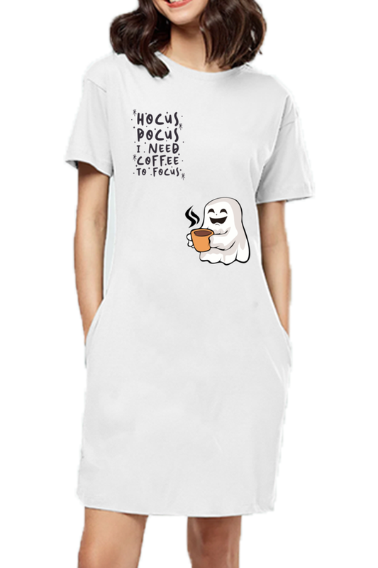 Women's Tee Shirt Dresses Casual Comfort & Fun Designs OrangeCloud9 Women's Tee Shirt Dresses Casual Comfort & Fun Designs OrangeCloud9