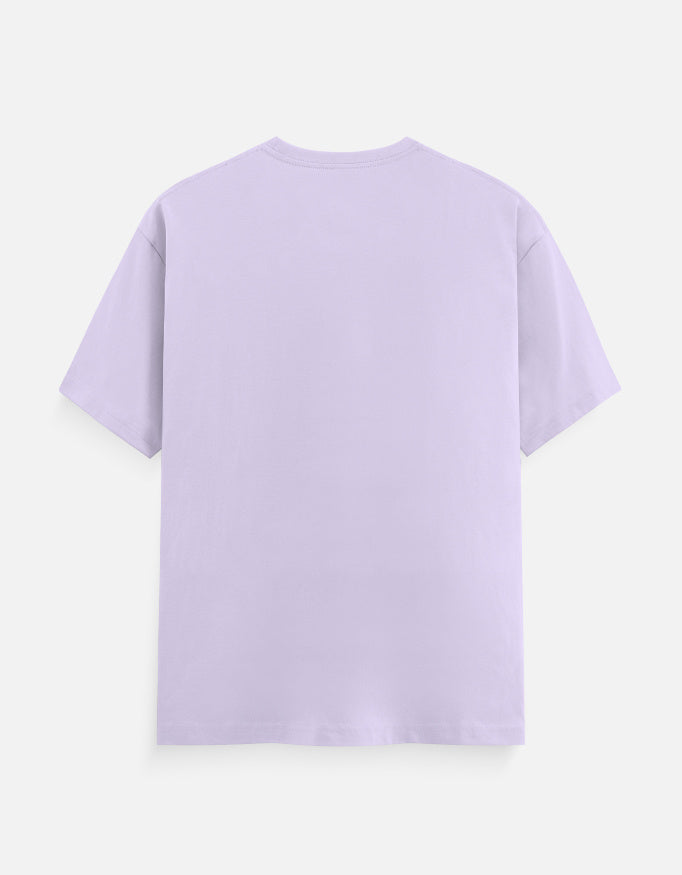 Color_Lavender
