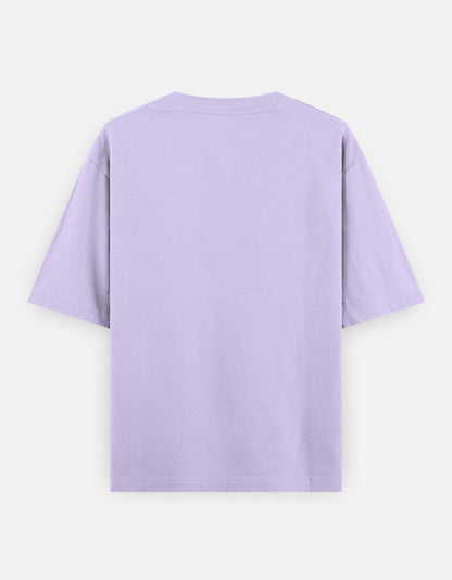 Color_Lavender