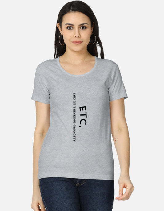 Front_1_c_4.jpg