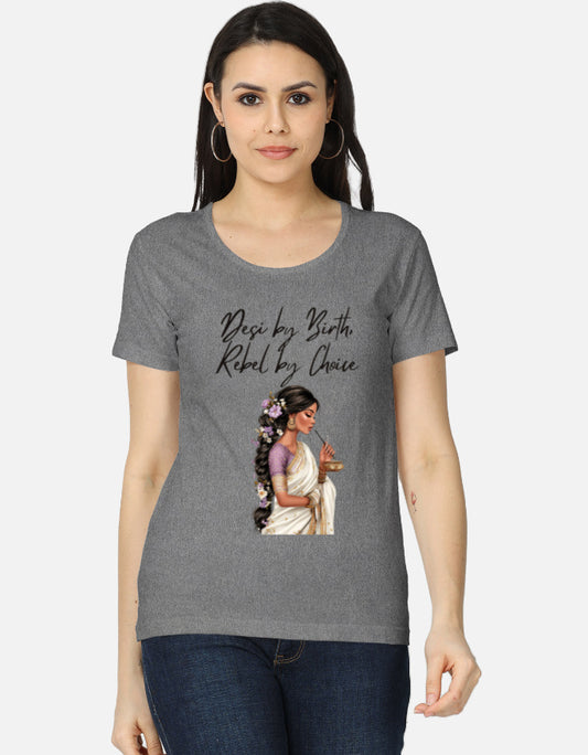 Color_CharcoalMelange