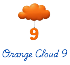 OrangeCloud9